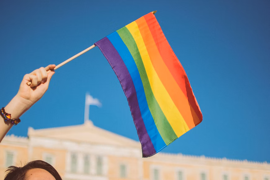 bandiera LGBT.jpg